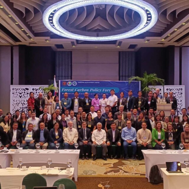 CFNR-FDC-convenes-forum-on-nature-based-climate-solutions-2048x1184